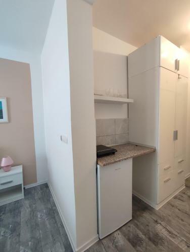 Oleander Apartment In Pako?tane