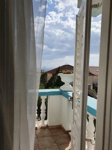 Oleander Apartment In Pako?tane