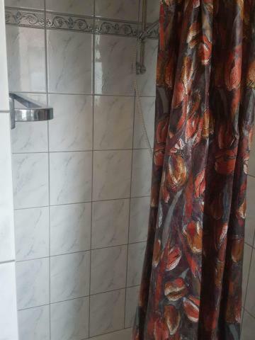 Oleander Apartment In Pako?tane