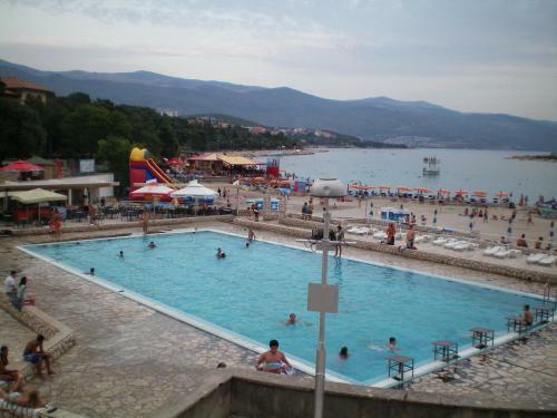 Apartman Jure