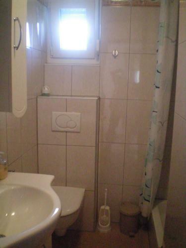 Apartman Jure