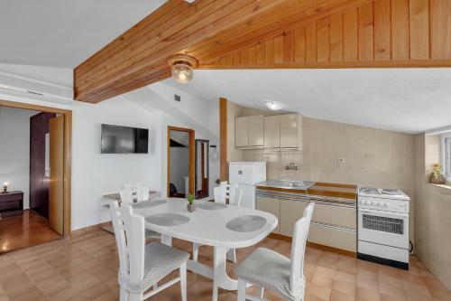 Apartment Amfora