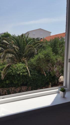 Mirela Modern Apartment Near The Beach, Novalja