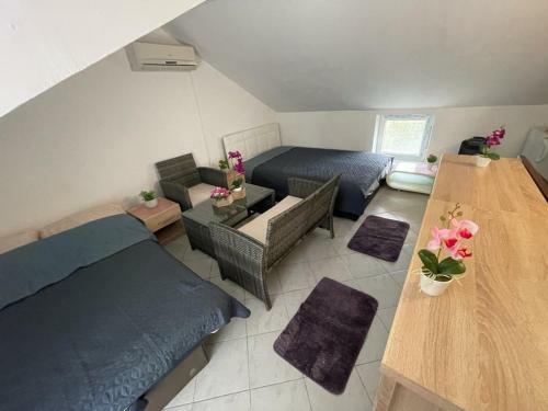 Emso Apartmani