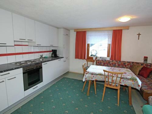 Apartment Klausbach 2