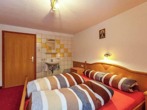 Apartment Klausbach 2
