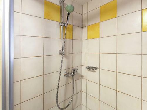 Apartment Klausbach 2