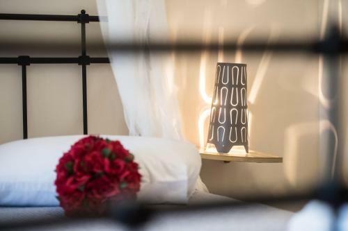 Apartamento Alexandros