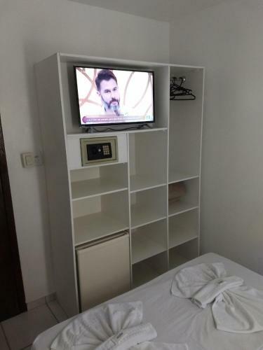 Master Hotel