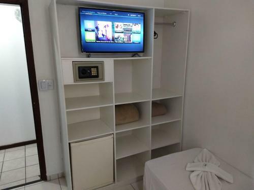 Master Hotel
