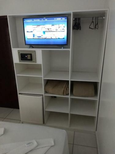 Master Hotel