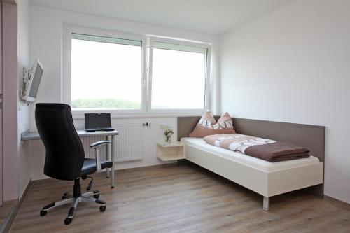 Hostal Gasthof Weinbauer