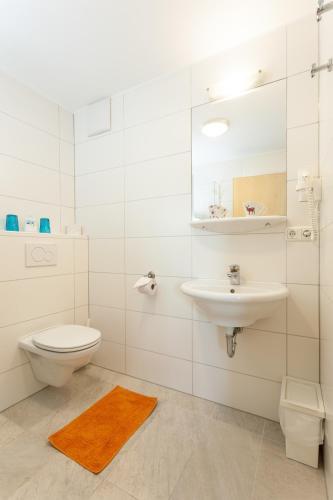 Hostal Gasthof Weinbauer