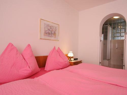 Apartamento Stadler