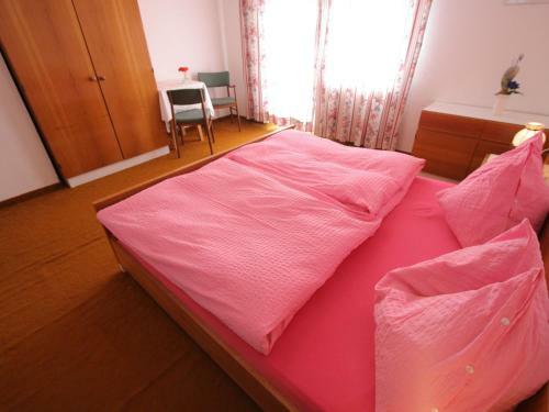 Apartamento Stadler