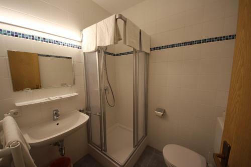 Hotel Kleinm�nchen Garni