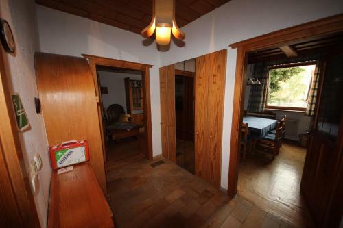 Hotel Kleinm�nchen Garni
