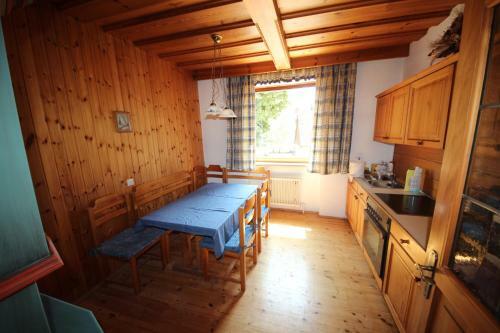 Hotel Kleinm�nchen Garni