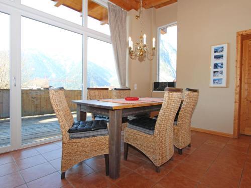 Villa Haus Schweiger