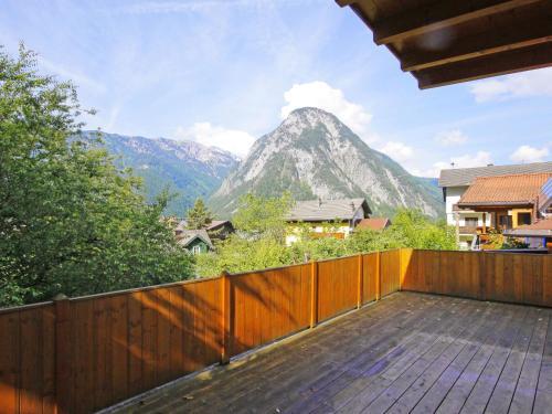 Villa Haus Schweiger