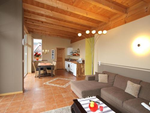 Villa Haus Schweiger