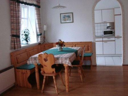 Hostal Arkadenhof Kurtz