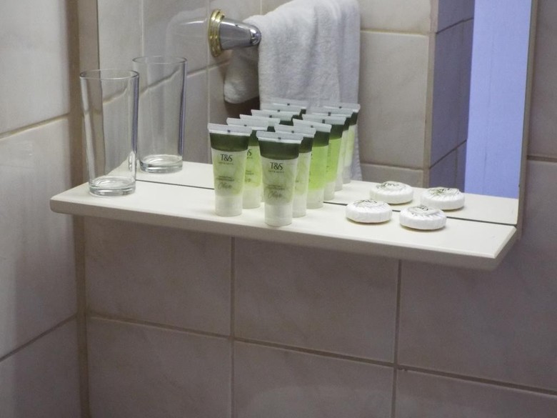 Hotel Hd Natales