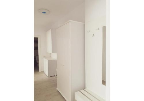 Private Apartments -mamaia Nord Sea View-