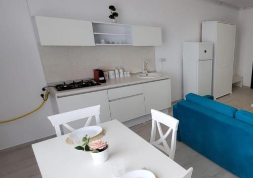 Private Apartments -mamaia Nord Sea View-
