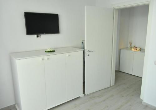 Private Apartments -mamaia Nord Sea View-
