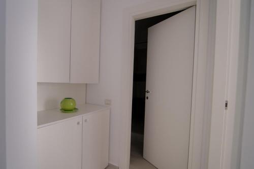 Private Apartments -mamaia Nord Sea View-