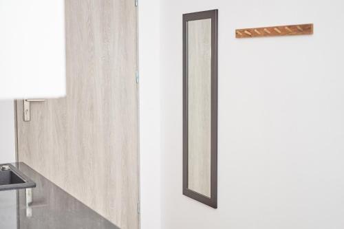 Apartamento Komfortowo Plus