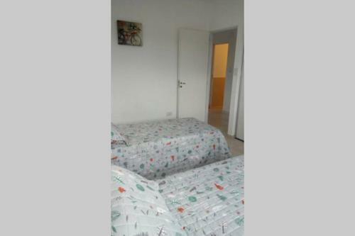 Apartamento Departamento Litoral 1 - Semicentrico