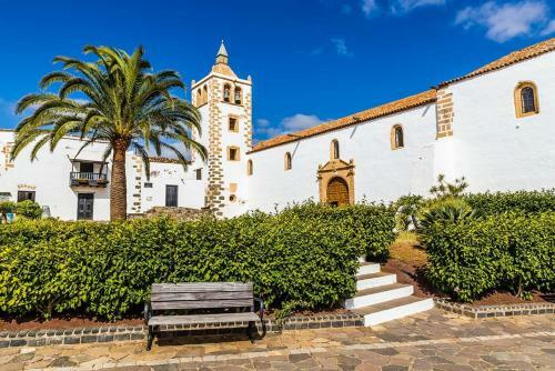 Casa Do�a Carmen