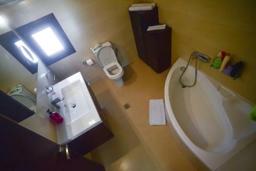 Kavala Luxury House