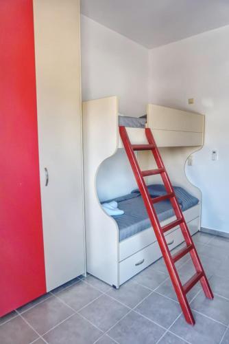 Apartamento On The Beach