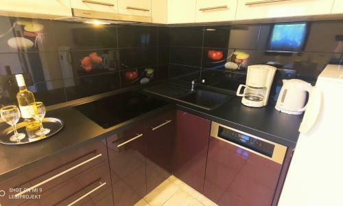 Papp Apartmanh�z