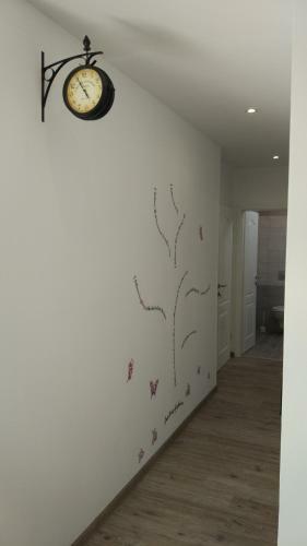 Apartments Angeline