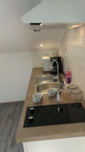 Apartments Angeline