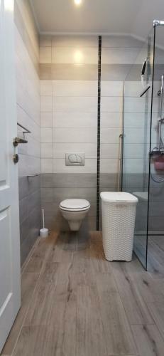 Apartments Angeline
