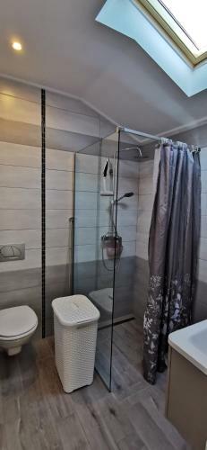 Apartments Angeline