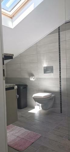 Apartments Angeline