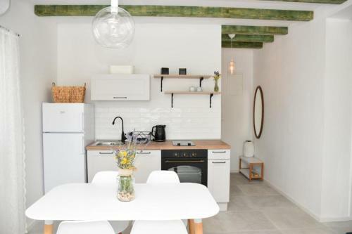 Apartamento Wild Wind