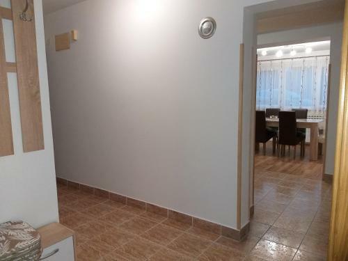 Apartment Plitvi?ka Jezera