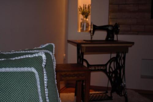 Apartamentos Lucija 2