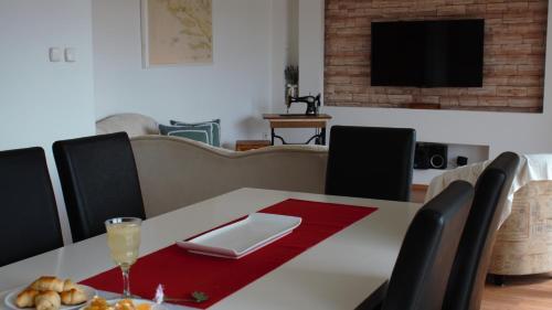 Apartamentos Lucija 2