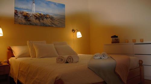 Apartamentos Lucija 2
