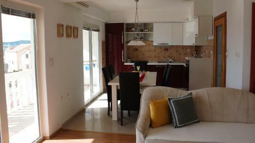 Apartamentos Lucija 2
