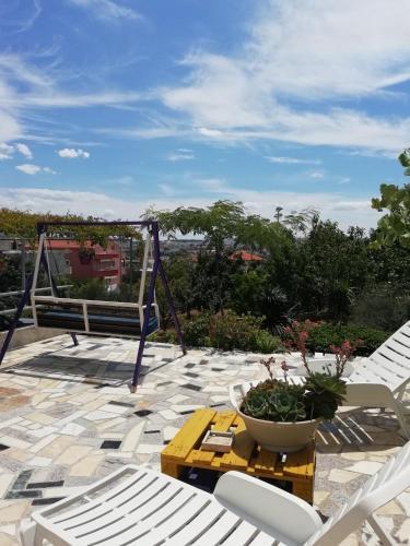 Apartamentos Lucija 2