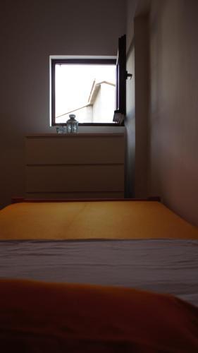 Apartamentos Lucija 2